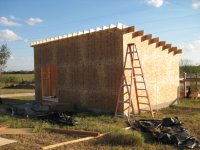 Sheathing (7).JPG