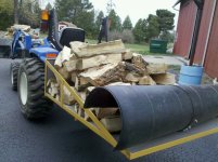 woodhaul2.jpg