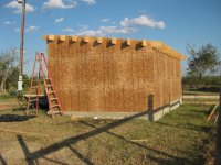 Sheathing.JPG