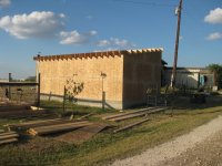 sheathing 9.JPG