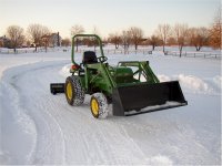 Snow drive.jpg