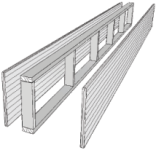 box_beams.png