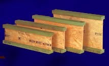 engineered_timber_beam.jpg