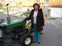 DSCF5185.jpg