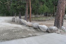 Retaining Wall 1.jpg
