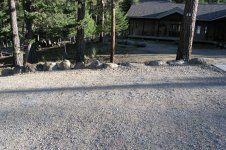 Retaining Wall 2.jpg