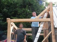 PICT0077.JPG