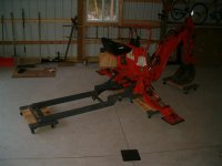 backhoe storage3 (Medium).jpg