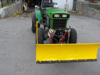 DSCF5190.jpg