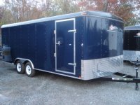 cargo trailers 021.jpg