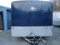 cargo trailers 022.jpg