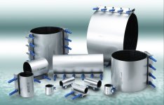 RepairClamps_Family_(4).jpg