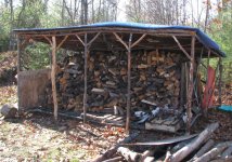 2845_woodshelter_580.jpg