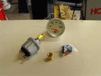 New Oil Gauge.JPG