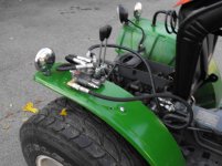 DSCF5194.jpg