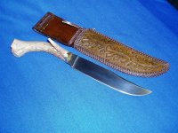 knife 2.JPG
