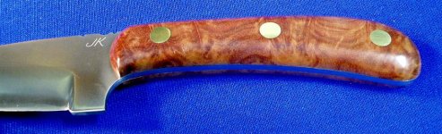 knife 4.jpg