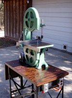 1935 Walker Turner Bandsaw.JPG