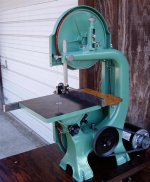1935 Walker-Turner Bandsaw 2.jpg