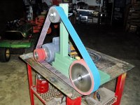 Belt Grinder 1.jpg