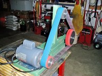 Belt Grinder 2.jpg
