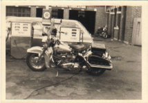 My Harley Police Bike.jpg