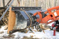 plow9.jpg