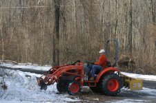 plow7.jpg