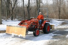 plow6.jpg
