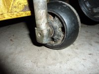 bushing3.jpg