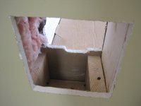 IMG_0781.JPG