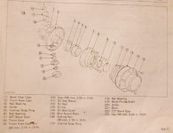 TractorAxleDiagram.jpg