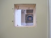 IMG_0782.JPG