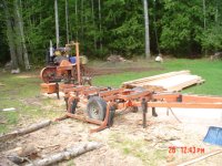 StuckMilling 012.jpg