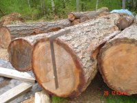 StuckMilling 011.jpg