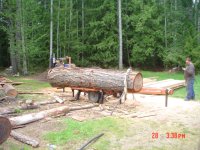 StuckMilling 017.jpg