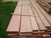 StuckMilling 021.jpg