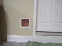 IMG_0785.JPG