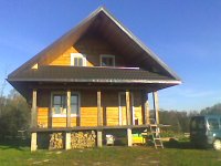 BAJ_Atvaizd0108.jpg