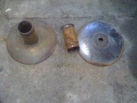 ozzirt oil stove burner build.jpg