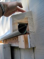 IMG_1792_small.JPG