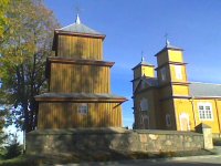 DAU_Atvaizd0165.jpg