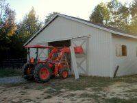 IMG_1825_small.JPG