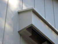 IMG_1838_small.JPG