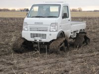 tracked truck resized 4 web 004.jpg