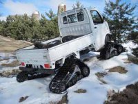 resized for Forestry ForumTRACKED TRUCK RESIZED 4 WEB 003.jpg