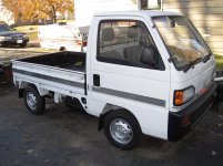 2011 03 21_Honda '95 Auto_0065.jpg