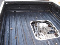 2011 03 21_Honda '95 Auto_0066.jpg