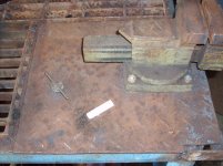 SD531062.jpg