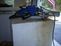 DSCN2638.JPG